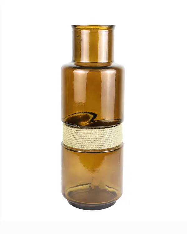 VASE ABA 45 CM ROPE Image