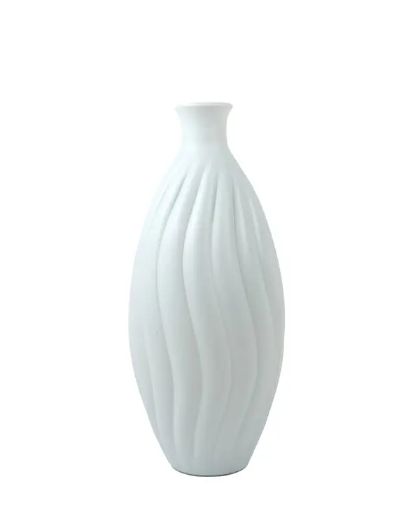 VASE OLA 31CM Image