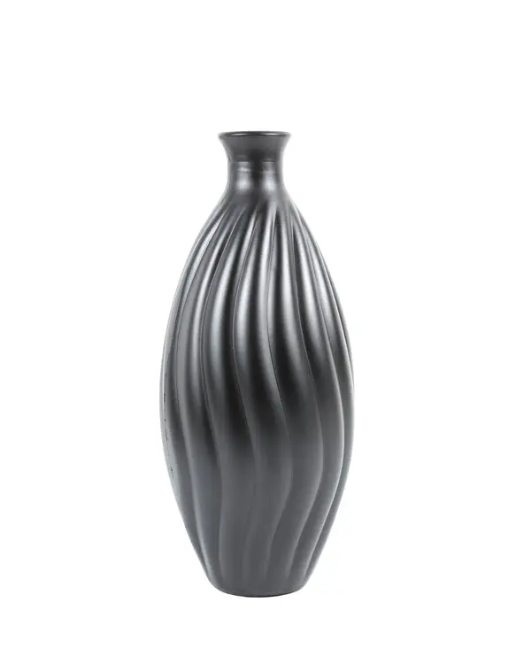 VASE OLA 31CM Image
