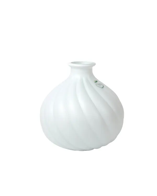 VASE OLA 17CM Image