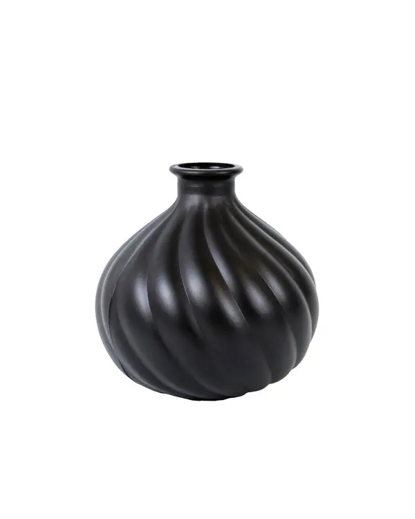 VASE OLA 17CM Image