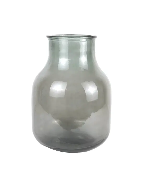 CARAFE BROAD MOUTH 11,5L Image