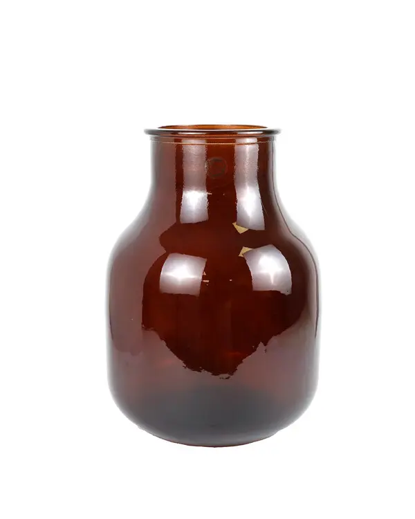 CARAFE BROAD MOUTH 11,5L