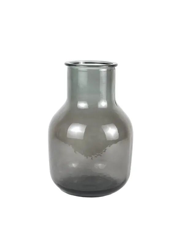 CARAFE BROAD MOUTH 5,5L