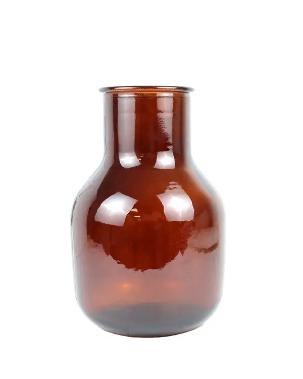 CARAFE BROAD MOUTH 5,5L