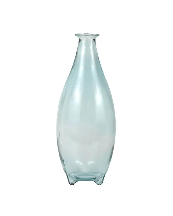 VASE STREPE 11,5CM Image