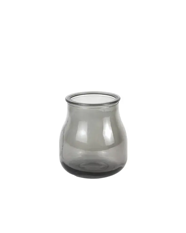 JAR DAHLYA 15CM Image