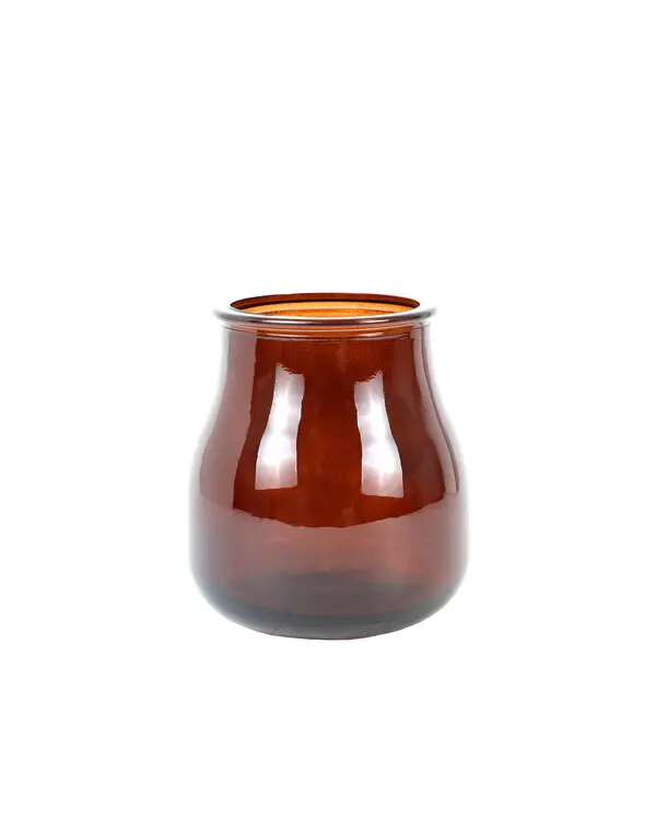 JAR DAHLYA 15CM Image