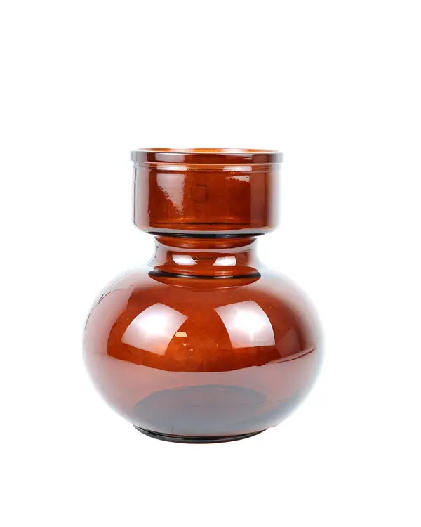 BOMBACHO VASE 24,50CM  Image
