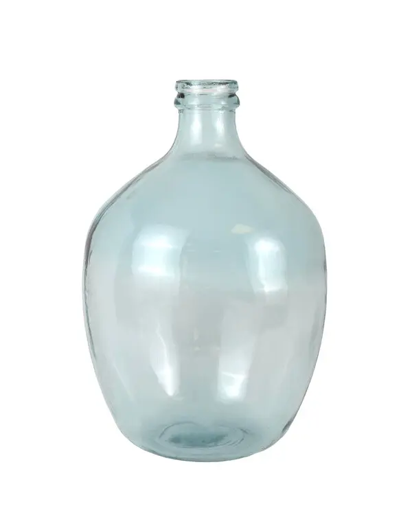 MARA CARAFE 42CM  Image