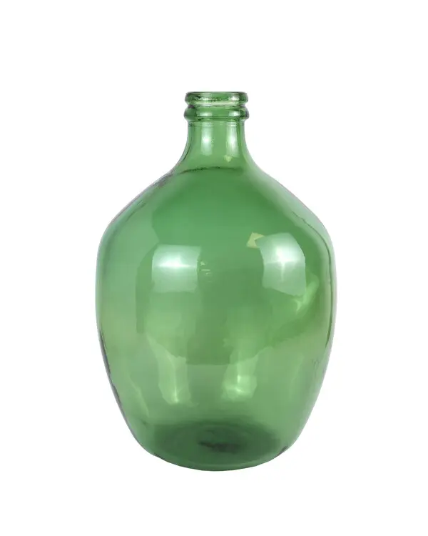 MARA CARAFE 42CM  Image