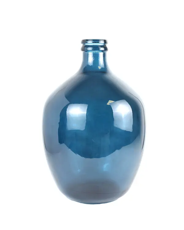 MARA CARAFE 42CM  Image