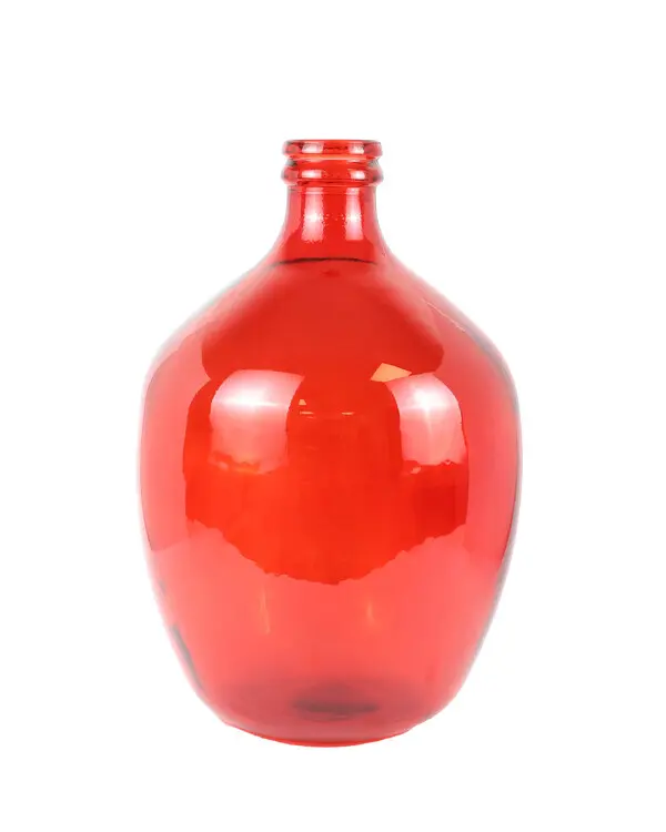 MARA CARAFE 42CM  Image