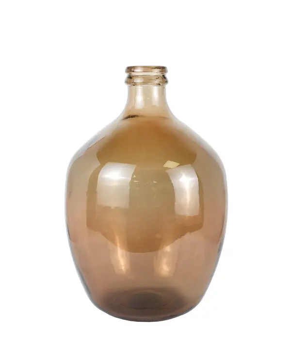MARA CARAFE 42CM  Image