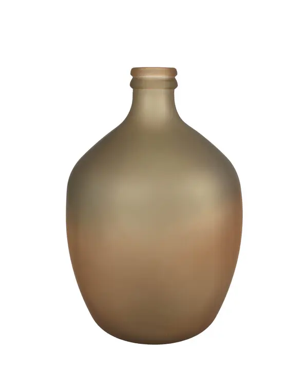 MARA CARAFE 42CM  Image