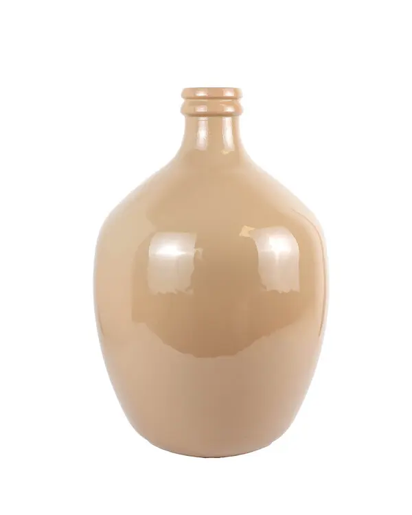 MARA CARAFE 42CM  Image