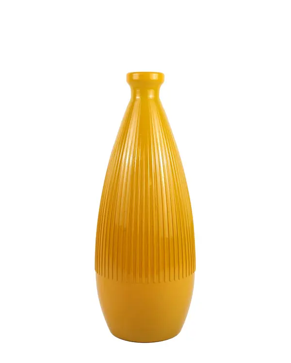 MEDDIUM TAZZA VASE 36CM  Image