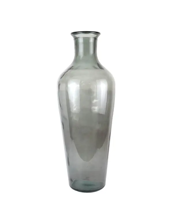 EGYPT VASE 74CM  Image