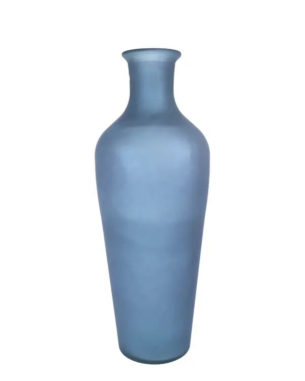 EGYPT VASE 74CM 