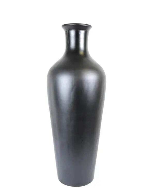 EGYPT VASE 74CM 
