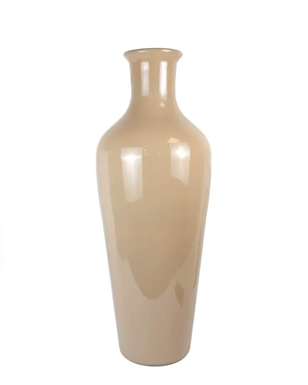 EGYPT VASE 74CM 