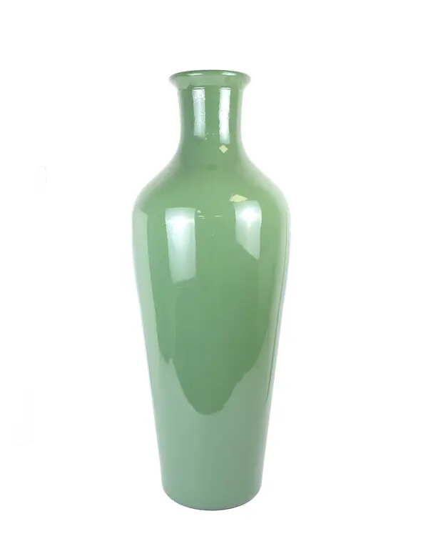 EGYPT VASE 74CM 
