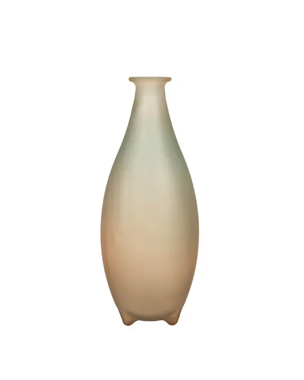 VASE LEGS 38CM