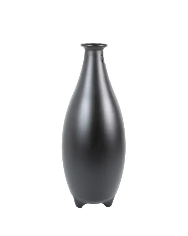 VASE LEGS 38CM