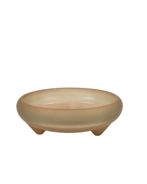 ROUND VASE LEGS