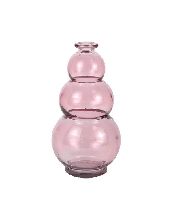 BIG ORIA CANDLE 24CM 