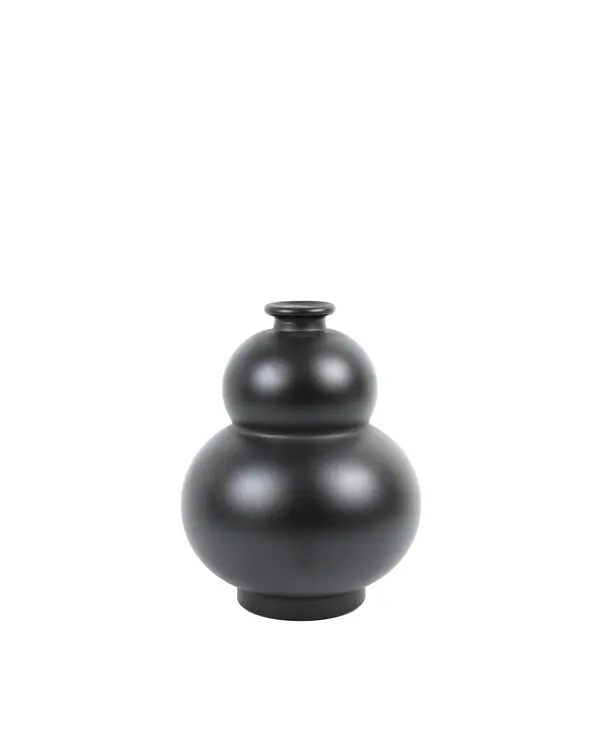 MEDIUM ORIA CANDLE 18CM 