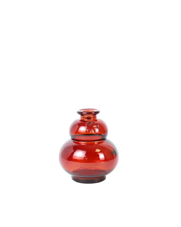 ORIA SMALL CANDLE 13CM
