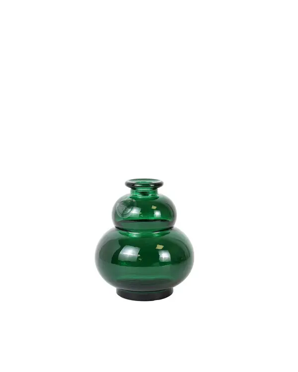 ORIA SMALL CANDLE 13CM