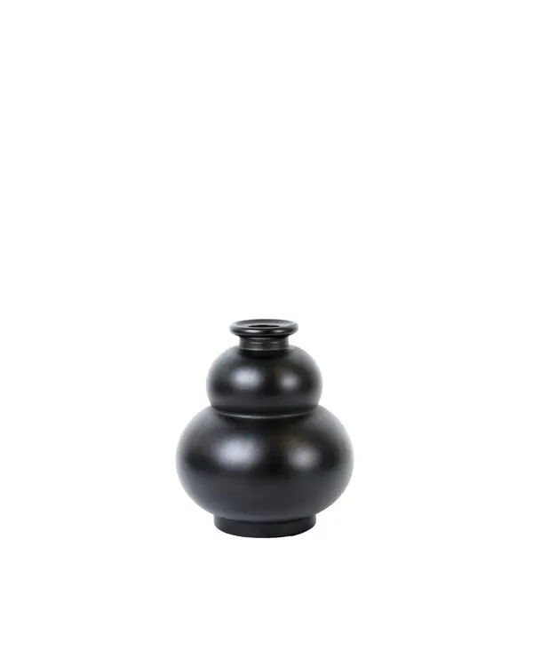 ORIA SMALL CANDLE 13CM