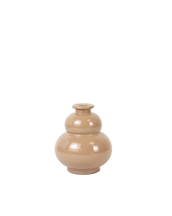 ORIA SMALL CANDLE 13CM