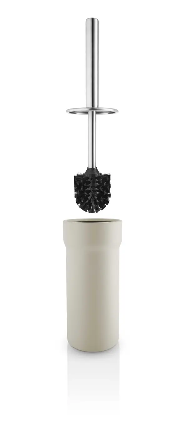 Citadel Toilet brush Sand