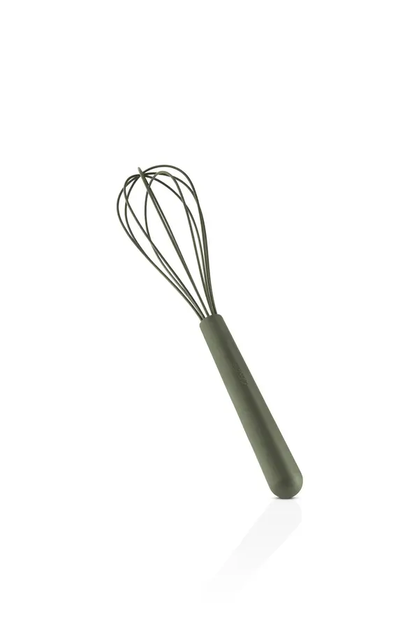 Green tools whisk