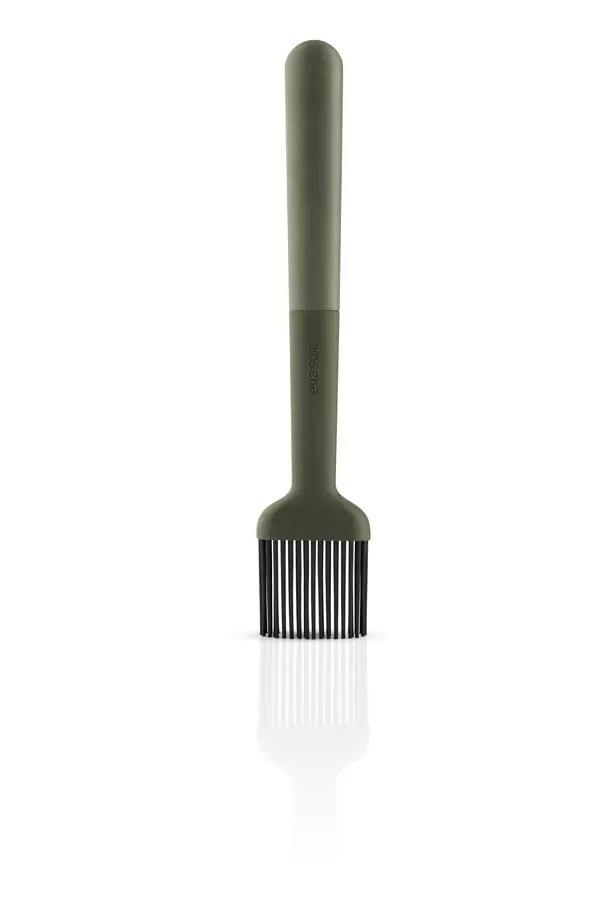 Green tools pastry brush