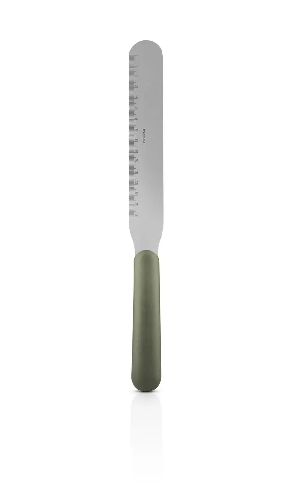 Green tools Spatula