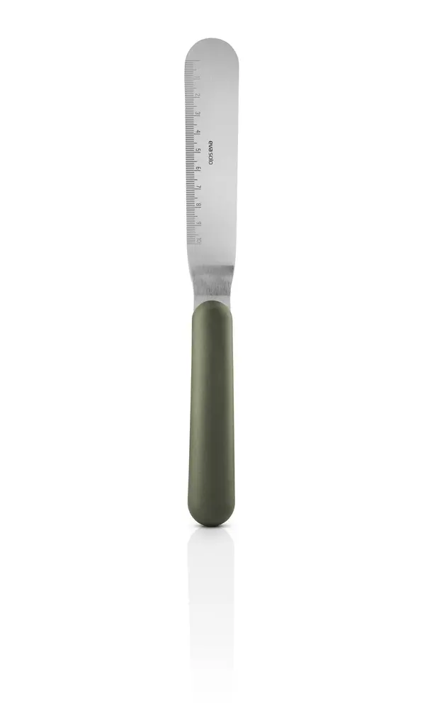 Green tools pallet short