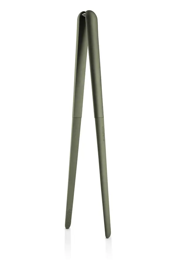 Green tools Food Tweezers
