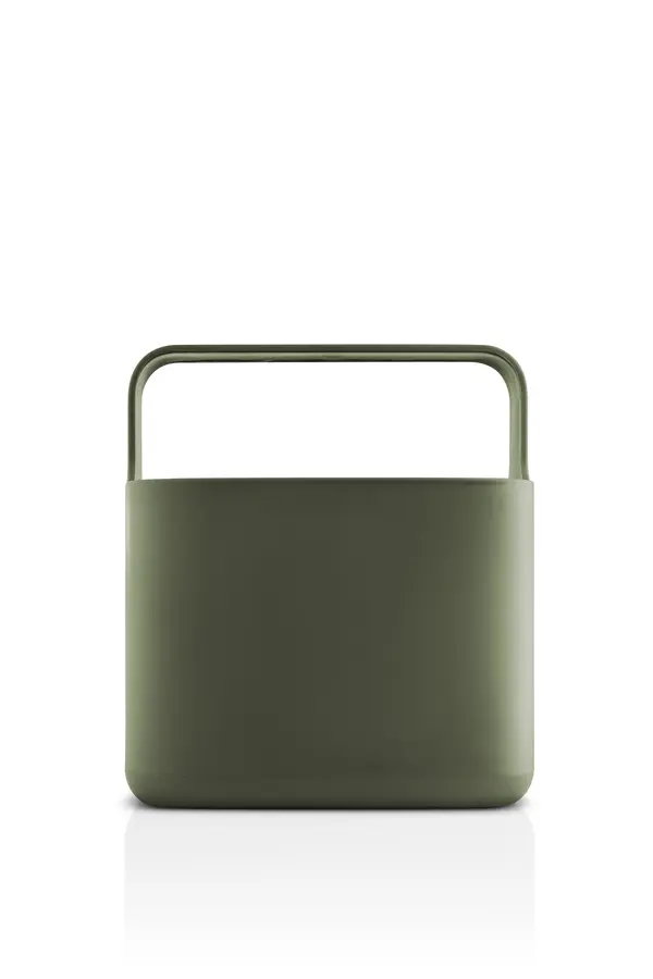Green tools Toolbox