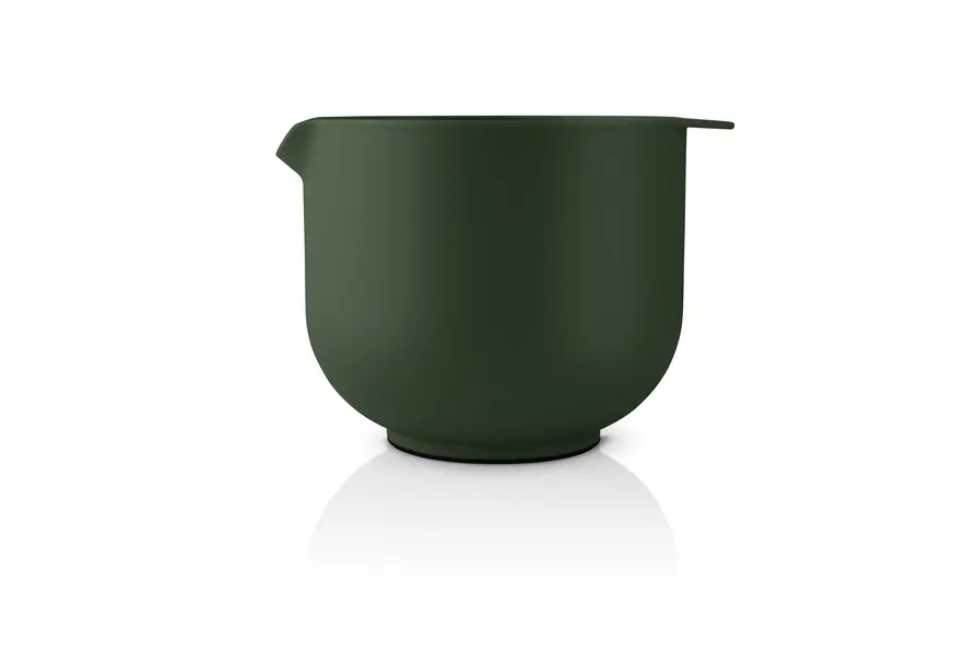 Eva mixing bowl 1.5l green