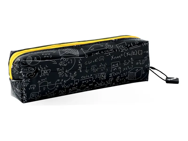 Pencil case