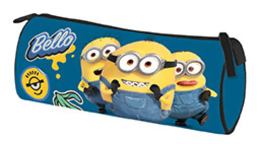 Pencil Case