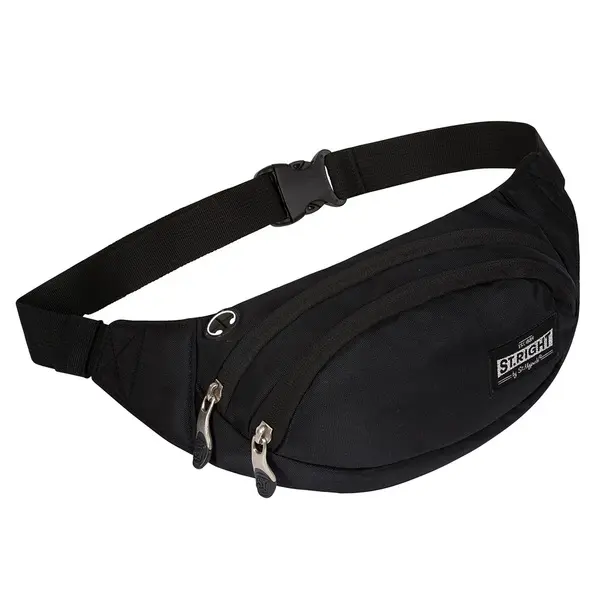 Waist Bag