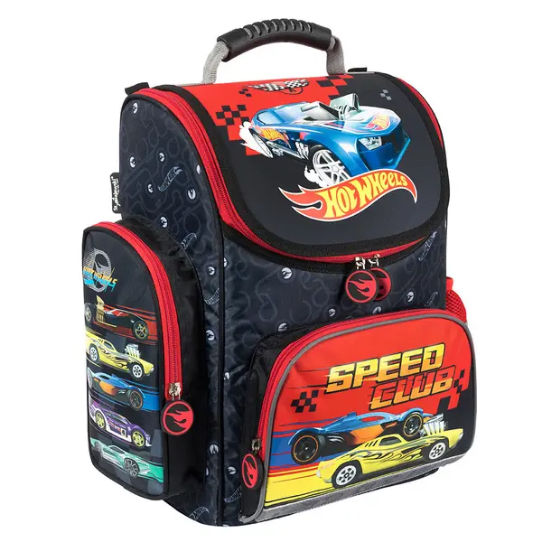 School Bag