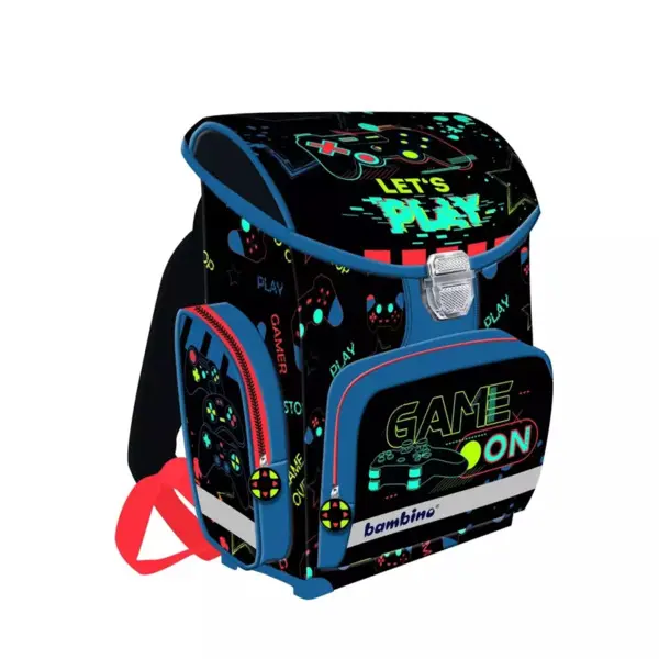 School Bag