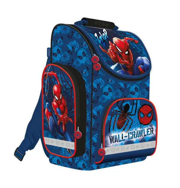School Bag