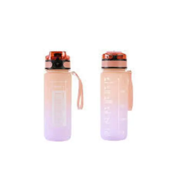 Water Bottle - 750ml